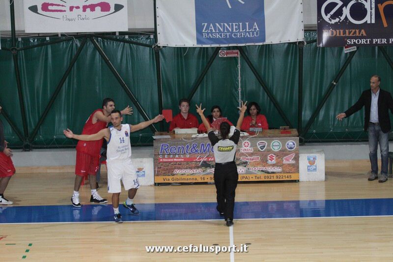 111009 bagheria 173_tn.jpg